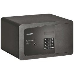 Rosa Pengeskab Dometic P Fe Md283 - Haefele Pengeskab