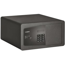 Rosa Pengeskab Dometic P Fe Md363 - Haefele Pengeskab